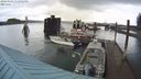 ./images/quadra/hbidock/20240301/hbidock20240301_132501M.jpg