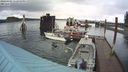 ./images/quadra/hbidock/20240301/hbidock20240301_133000M.jpg