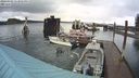 ./images/quadra/hbidock/20240301/hbidock20240301_133001M.jpg