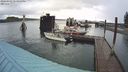 ./images/quadra/hbidock/20240301/hbidock20240301_133500M.jpg