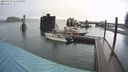 ./images/quadra/hbidock/20240301/hbidock20240301_134000M.jpg