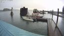 ./images/quadra/hbidock/20240301/hbidock20240301_134001M.jpg