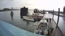 ./images/quadra/hbidock/20240301/hbidock20240301_134500M.jpg
