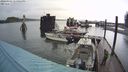 ./images/quadra/hbidock/20240301/hbidock20240301_134501M.jpg