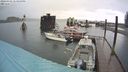 ./images/quadra/hbidock/20240301/hbidock20240301_135000M.jpg