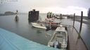 ./images/quadra/hbidock/20240301/hbidock20240301_135002M.jpg