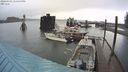 ./images/quadra/hbidock/20240301/hbidock20240301_135500M.jpg