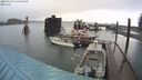 ./images/quadra/hbidock/20240301/hbidock20240301_135501M.jpg