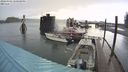 ./images/quadra/hbidock/20240301/hbidock20240301_140000M.jpg