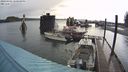 ./images/quadra/hbidock/20240301/hbidock20240301_140500M.jpg