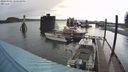 ./images/quadra/hbidock/20240301/hbidock20240301_140501M.jpg