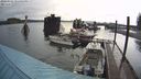 ./images/quadra/hbidock/20240301/hbidock20240301_141001M.jpg