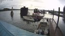 ./images/quadra/hbidock/20240301/hbidock20240301_141500M.jpg