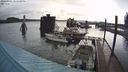 ./images/quadra/hbidock/20240301/hbidock20240301_141501M.jpg