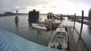 ./images/quadra/hbidock/20240301/hbidock20240301_142001M.jpg