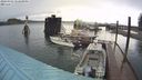 ./images/quadra/hbidock/20240301/hbidock20240301_142500M.jpg