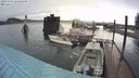 ./images/quadra/hbidock/20240301/hbidock20240301_142501M.jpg