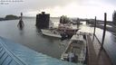 ./images/quadra/hbidock/20240301/hbidock20240301_143001M.jpg