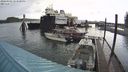 ./images/quadra/hbidock/20240301/hbidock20240301_143500M.jpg