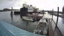 ./images/quadra/hbidock/20240301/hbidock20240301_143501M.jpg