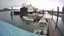 ./images/quadra/hbidock/20240301/hbidock20240301_144502M.jpg