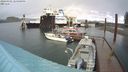 ./images/quadra/hbidock/20240301/hbidock20240301_145000M.jpg