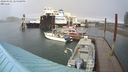 ./images/quadra/hbidock/20240301/hbidock20240301_145501M.jpg