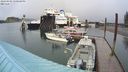 ./images/quadra/hbidock/20240301/hbidock20240301_150500M.jpg