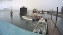 ./images/quadra/hbidock/20240301/hbidock20240301_151000M.jpg