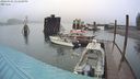 ./images/quadra/hbidock/20240301/hbidock20240301_151500M.jpg