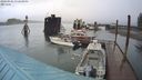 ./images/quadra/hbidock/20240301/hbidock20240301_152500M.jpg