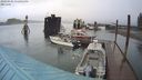 ./images/quadra/hbidock/20240301/hbidock20240301_152501M.jpg