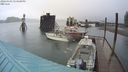 ./images/quadra/hbidock/20240301/hbidock20240301_153000M.jpg