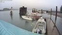 ./images/quadra/hbidock/20240301/hbidock20240301_153500M.jpg