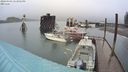./images/quadra/hbidock/20240301/hbidock20240301_153501M.jpg