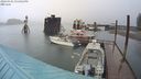 ./images/quadra/hbidock/20240301/hbidock20240301_154001M.jpg