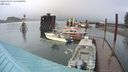 ./images/quadra/hbidock/20240301/hbidock20240301_154500M.jpg