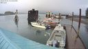 ./images/quadra/hbidock/20240301/hbidock20240301_154502M.jpg