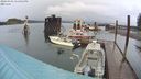 ./images/quadra/hbidock/20240301/hbidock20240301_155001M.jpg