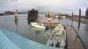 ./images/quadra/hbidock/20240301/hbidock20240301_155500M.jpg