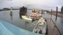 ./images/quadra/hbidock/20240301/hbidock20240301_155501M.jpg
