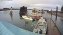 ./images/quadra/hbidock/20240301/hbidock20240301_160000M.jpg