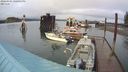 ./images/quadra/hbidock/20240301/hbidock20240301_160001M.jpg