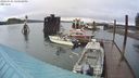 ./images/quadra/hbidock/20240301/hbidock20240301_160500M.jpg