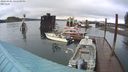 ./images/quadra/hbidock/20240301/hbidock20240301_161000M.jpg