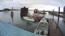 ./images/quadra/hbidock/20240301/hbidock20240301_161501M.jpg