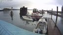 ./images/quadra/hbidock/20240301/hbidock20240301_162000M.jpg