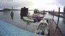 ./images/quadra/hbidock/20240301/hbidock20240301_162001M.jpg