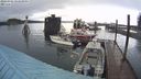 ./images/quadra/hbidock/20240301/hbidock20240301_162500M.jpg