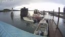 ./images/quadra/hbidock/20240301/hbidock20240301_162501M.jpg